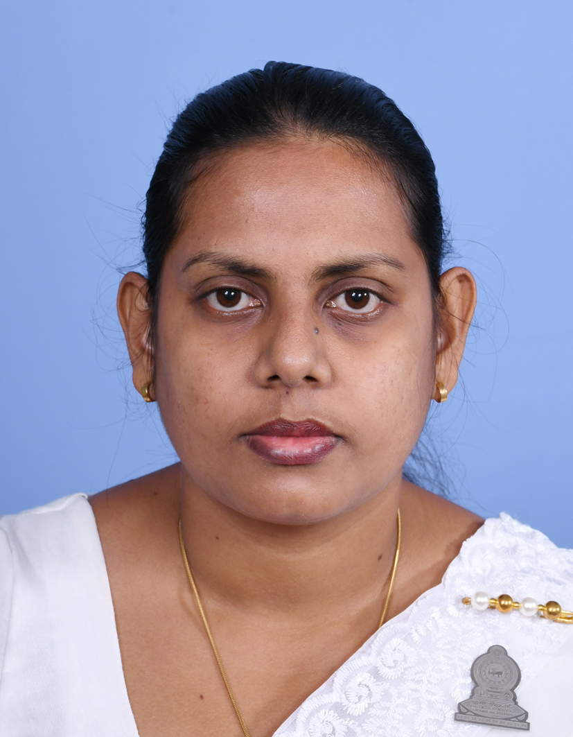 DSC 1204