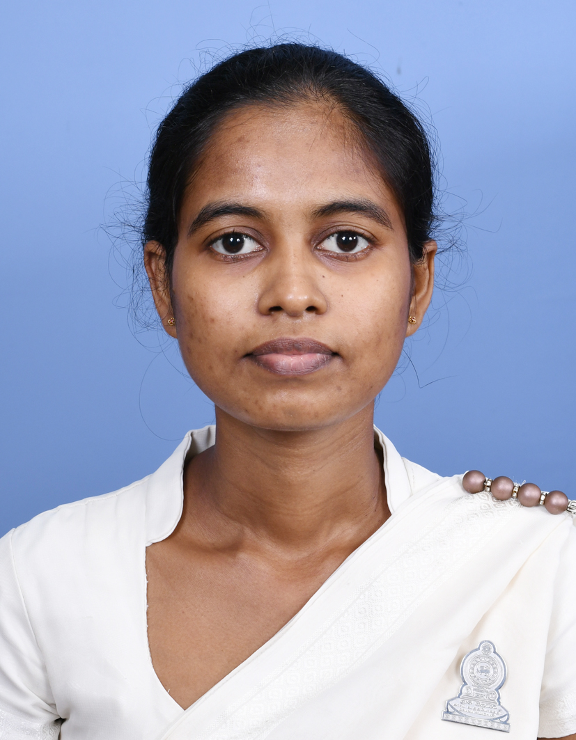 DSC 1285