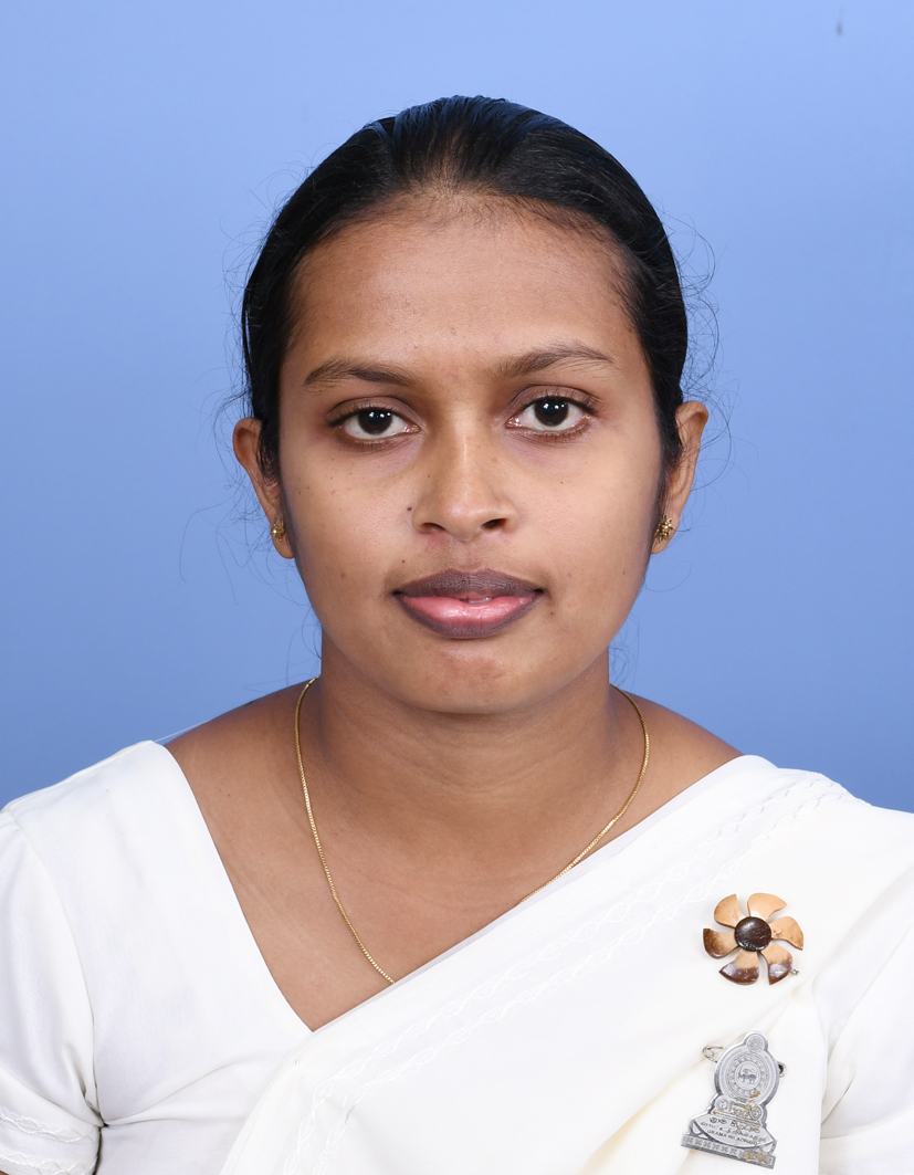DSC 1295