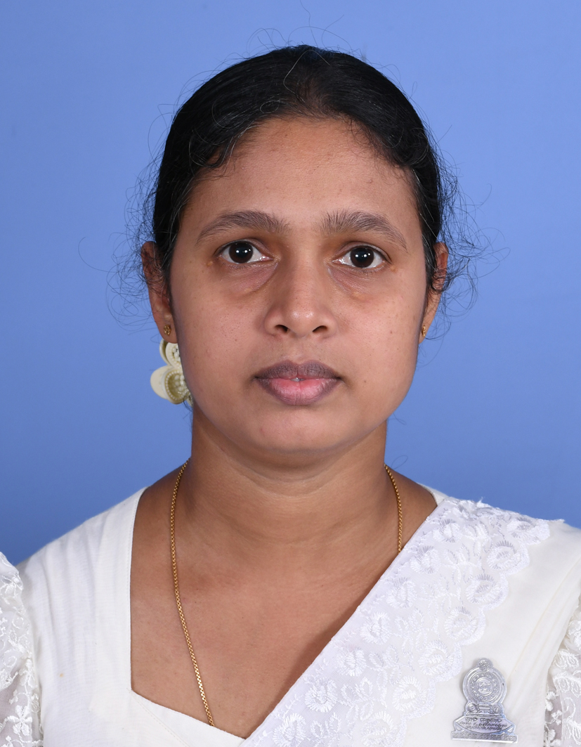 DSC 1505