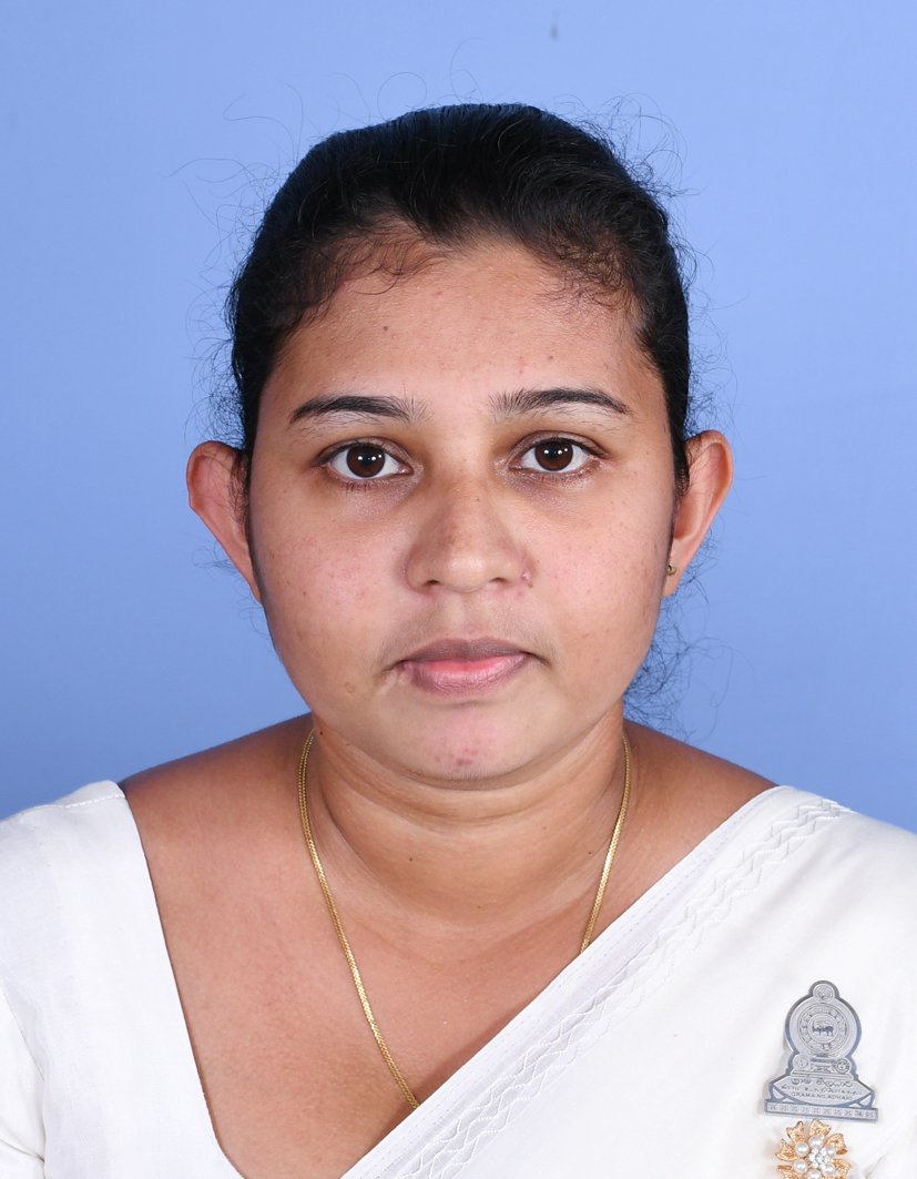 DSC 1510
