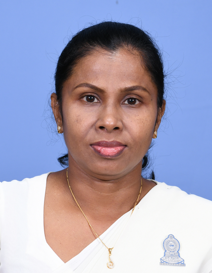 DSC 2047