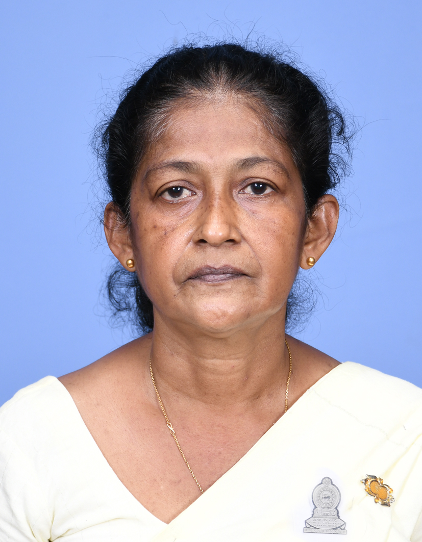 DSC 2160