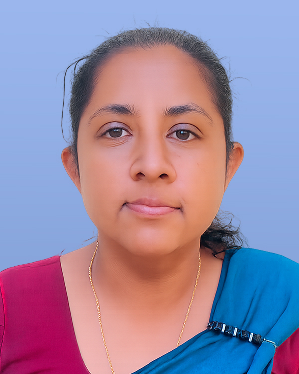 Sagarika