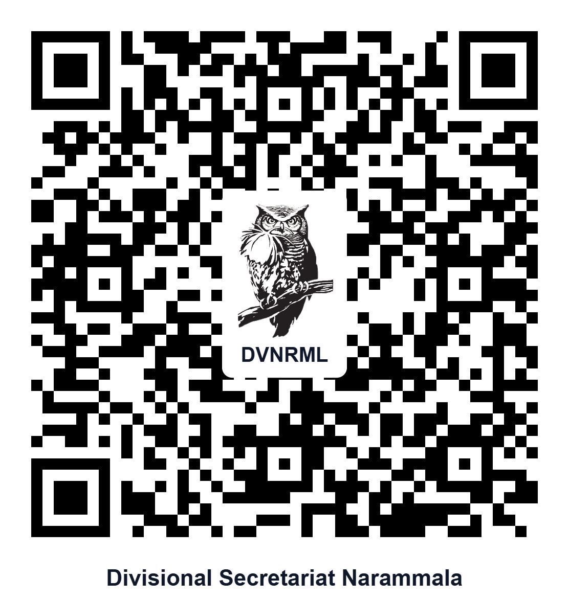 iau qr