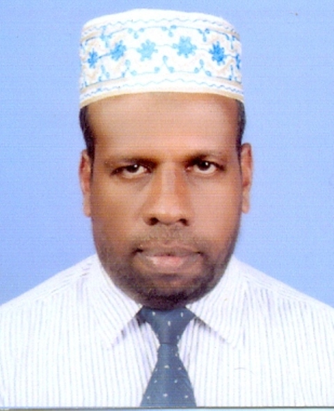 scan0004