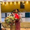 Launching a Marketing Website