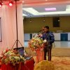 Launching a Marketing Website