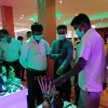 Launching a Marketing Website