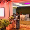Launching a Marketing Website
