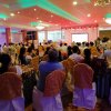 Launching a Marketing Website